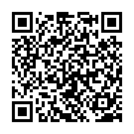 QR code for DW5235
