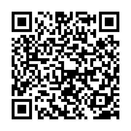 QR code for DW5258