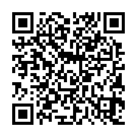 QR code for DW5331