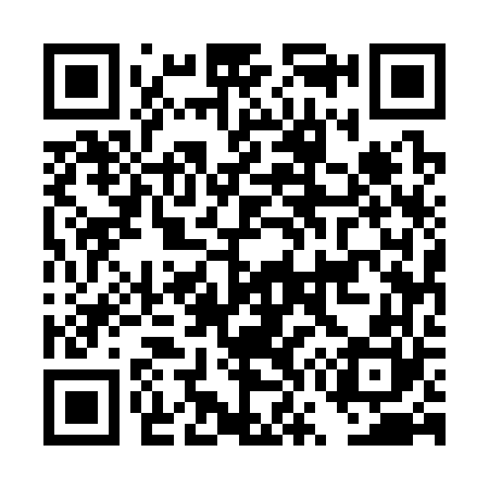 QR code for DW5360