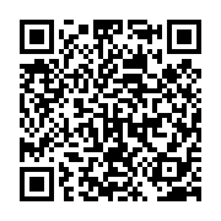 QR code for DW5418
