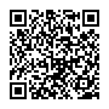QR code for DW5430
