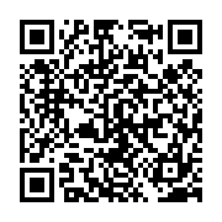 QR code for DW5437
