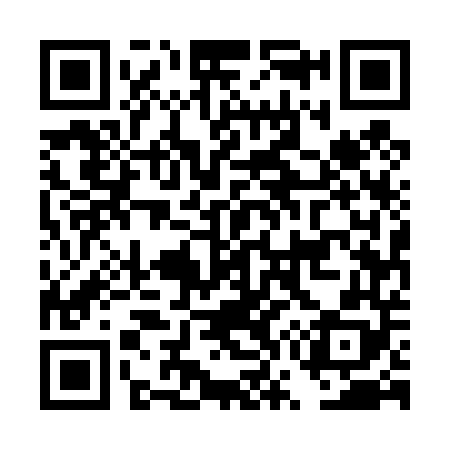 QR code for DW5448