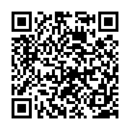 QR code for DW5512