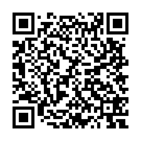 QR code for DW5528