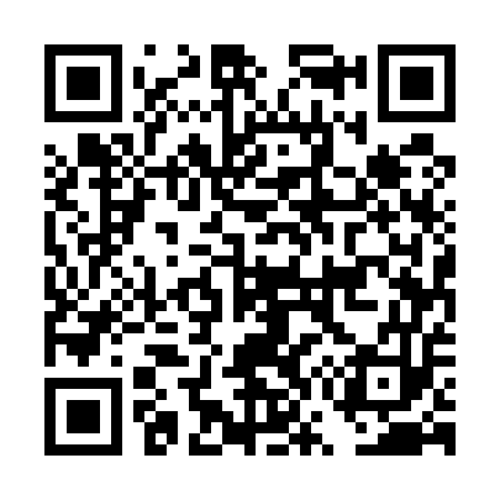 QR code for DW5553