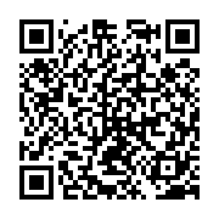 QR code for DW5570
