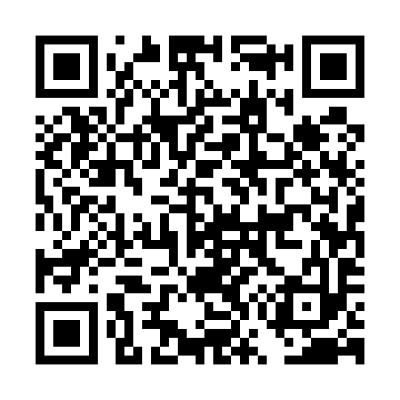 QR code for DW5593