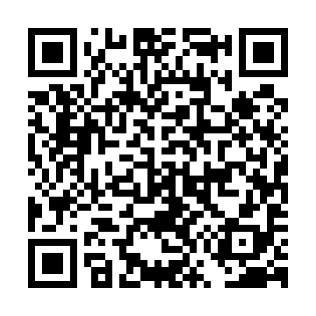 QR code for DW5598