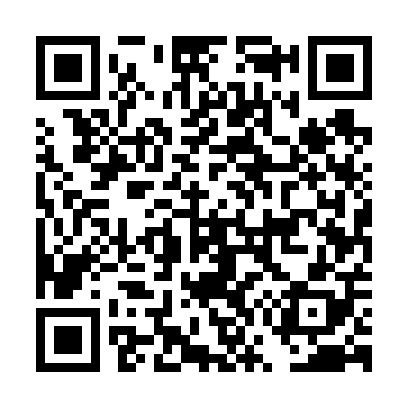 QR code for DW5608