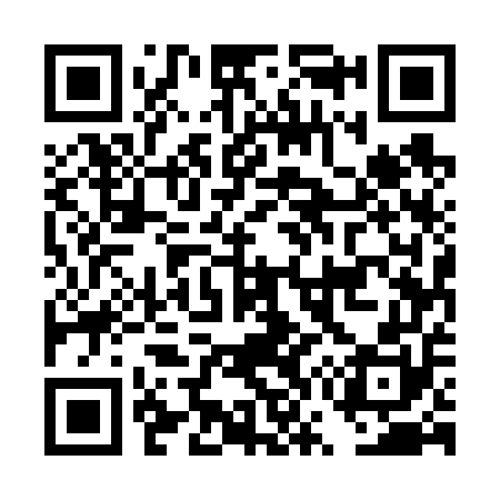 QR code for DW5650
