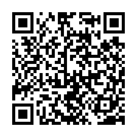 QR code for DW5661