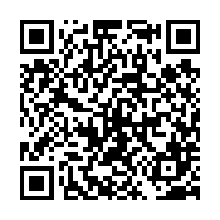 QR code for DW5686