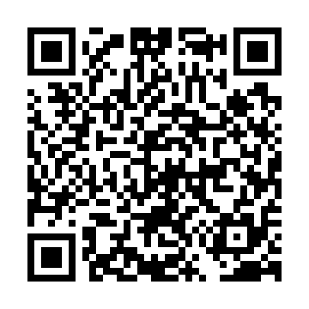 QR code for DW5715