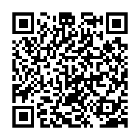 QR code for DW5739