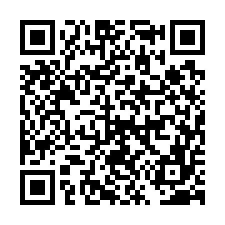 QR code for DW5756