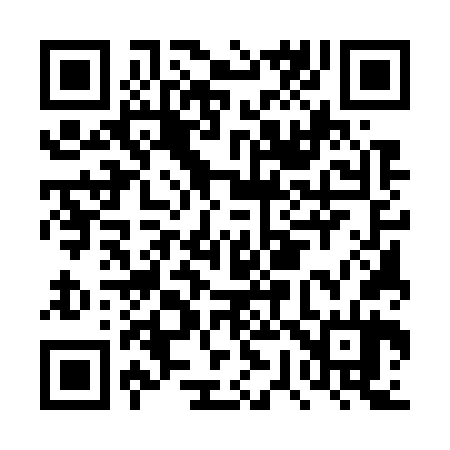 QR code for DW5764