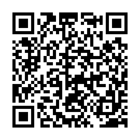 QR code for DW5792