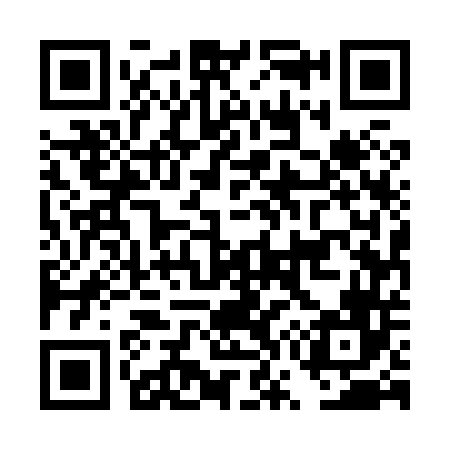 QR code for DW5846