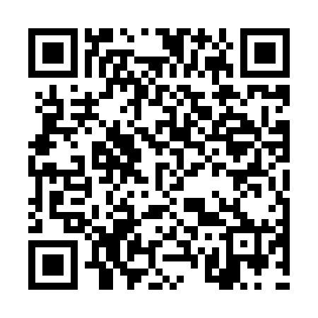 QR code for DW5860