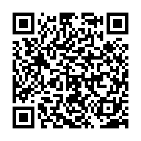 QR code for DW5871