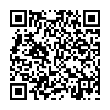 QR code for DW5880