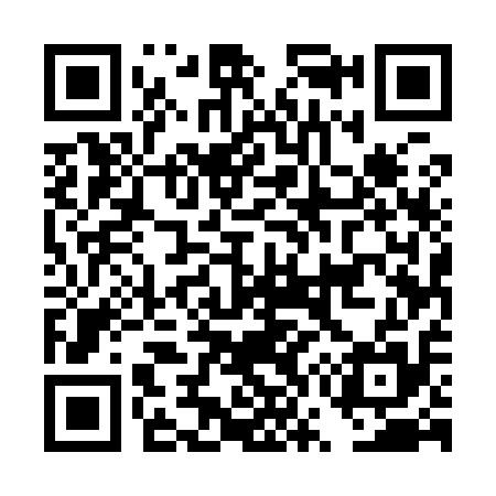 QR code for DW5915