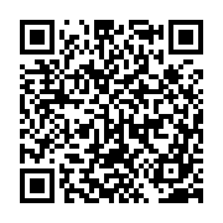 QR code for DW5967