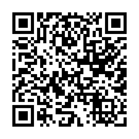 QR code for DW5990