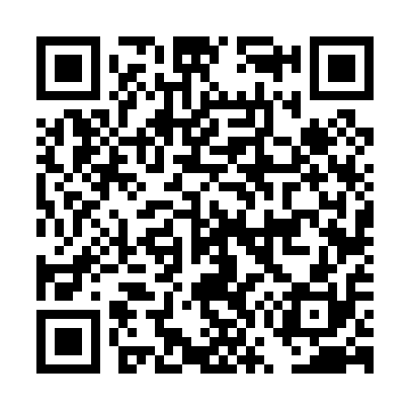 QR code for DW6010