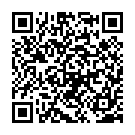 QR code for DW6017