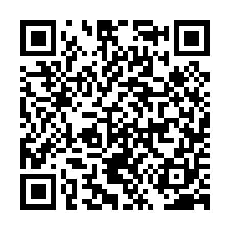QR code for DW6050