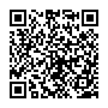 QR code for DW6062