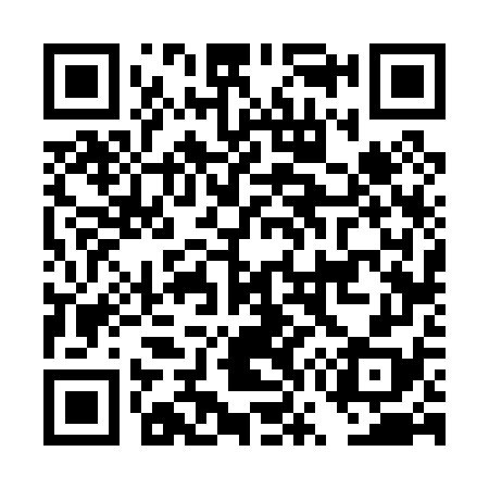 QR code for DW6078