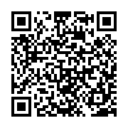 QR code for DW6094
