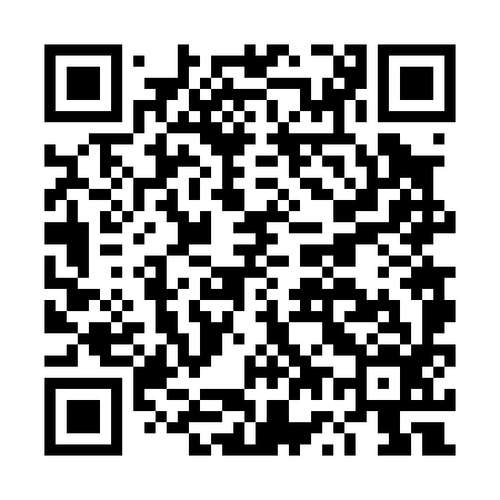 QR code for DW6096