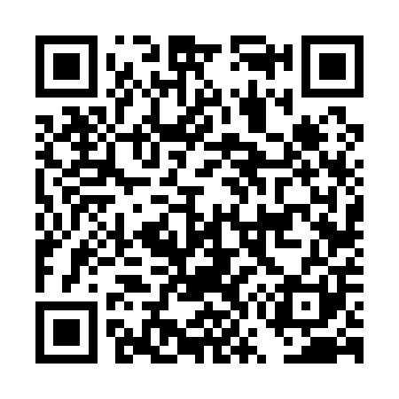QR code for DW6101
