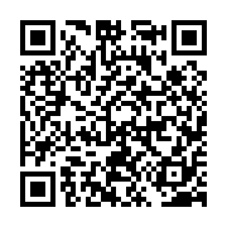 QR code for DW6110