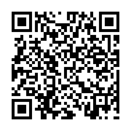 QR code for DW6155