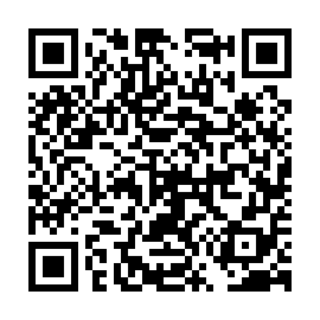 QR code for DW6158