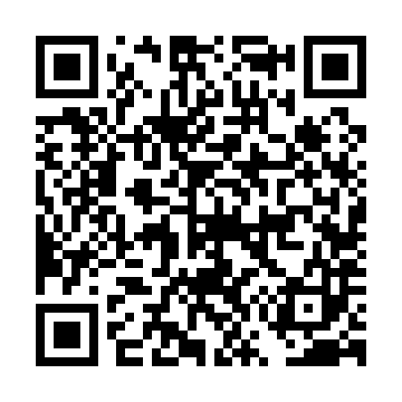 QR code for DW6183