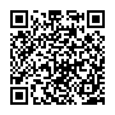 QR code for DW6197