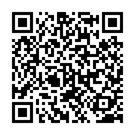 QR code for DW6209
