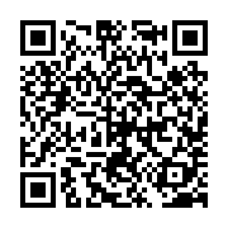 QR code for DW6289