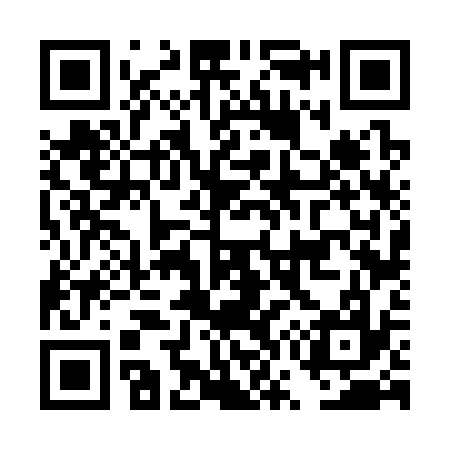 QR code for DW6337