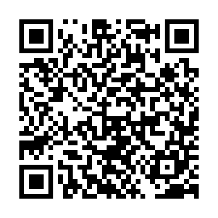 QR code for DW6345