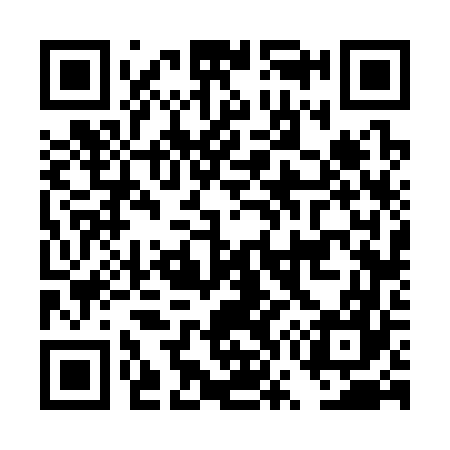 QR code for DW6367