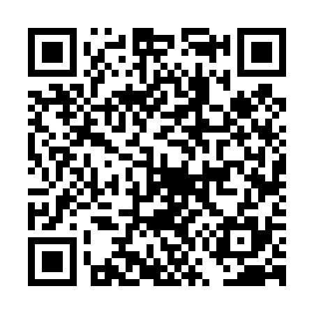QR code for DW6435