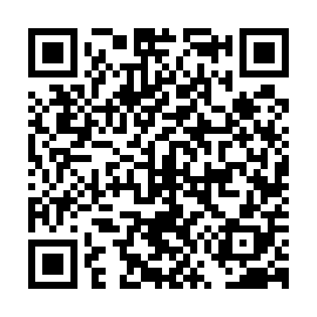 QR code for DW6508